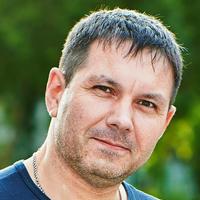 Отзыв от Владислав - Виза Destination Thailand