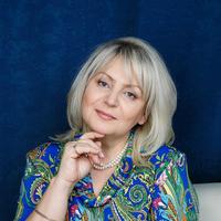 Отзыв от Арина - виза ДТВ